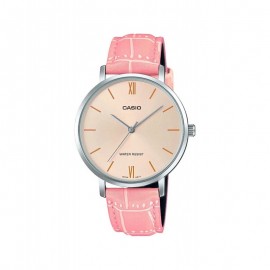 Casio LTP-VT01L-4BUDF