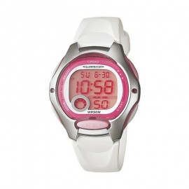 Casio LW-200-7AVDF