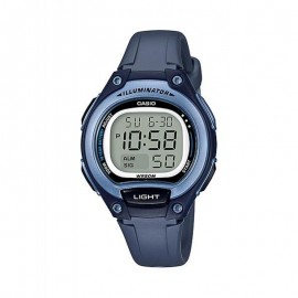 Casio LW-203-2AVDF