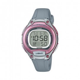 Casio LW-203-8AVDF