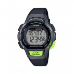 Casio LWS-1000H-1AVDF