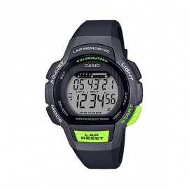 Casio LWS-1000H-1AVDF