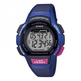 Casio LWS-1000H-2AVDF