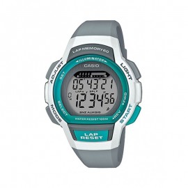 Casio LWS-1000H-8AVDF