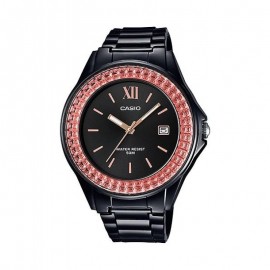 Casio LX-500H-1EVDF