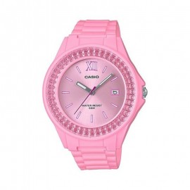Casio LX-500H-4E2VDF