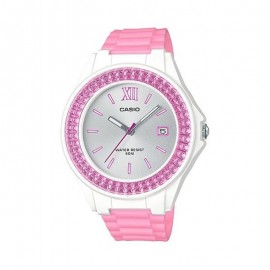 Casio LX-500H-4E3VDF
