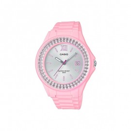 Casio LX-500H-4E4VDF
