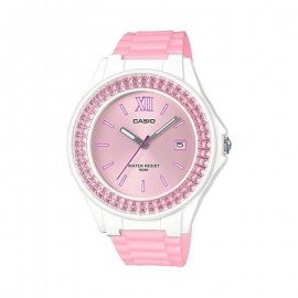 Casio LX-500H-4E5VDF