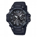 Casio MCW-100H-1A3VDF