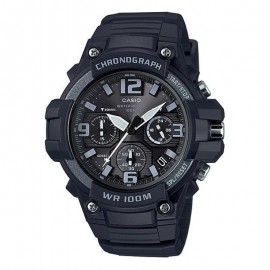 Casio MCW-100H-1A3VDF