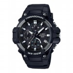 Casio MCW-110H-1AVDF