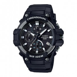 Casio MCW-110H-1AVDF