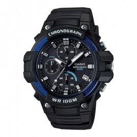 Casio MCW-110H-2AVDF