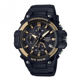 Casio MCW-110H-9AVDF