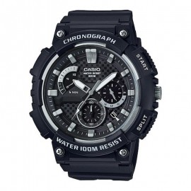 Casio MCW-200H-1AVDF
