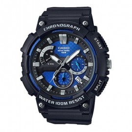 Casio MCW-200H-2AVDF