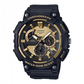 Casio MCW-200H-9AVDF