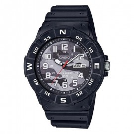 Casio MRW-220HCM-1BVDF