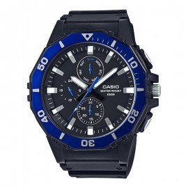 Casio MRW-400H-2AVDF