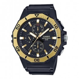 Casio MRW-400H-9AVDF