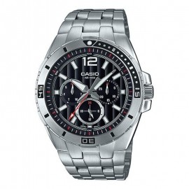 Casio MTD-1060D-1A2VDF