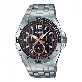 Casio MTD-1060D-1A3VDF