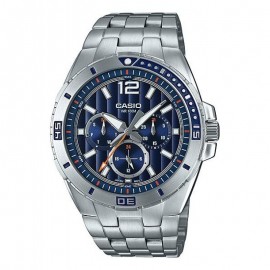 Casio MTD-1060D-2AVDF