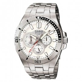 Casio MTD-1060D-7AVDF