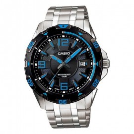Casio MTD-1065D-1AVDF
