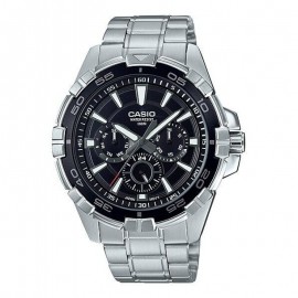 Casio MTD-1069D-1A2VDF
