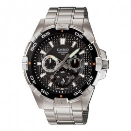 Casio MTD-1069D-1AVDF