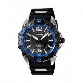 Casio MTD-1070-1A1