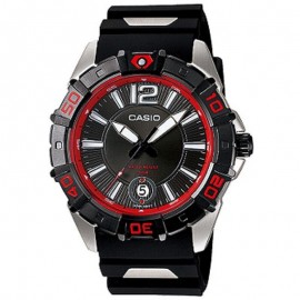 Casio MTD-1070-1A2