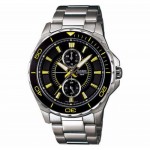 Casio MTD-1077D-1A2VDF