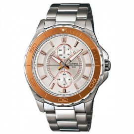 Casio MTD-1077D-7AVDF