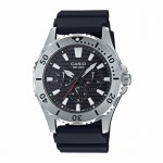 Casio MTD-1086-1AVDF