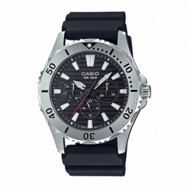 Casio MTD-1086-1AVDF