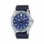 Casio MTD-1086-2AVDF