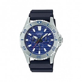 Casio MTD-1086-2AVDF