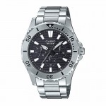 Casio MTD-1086D-1AVDF
