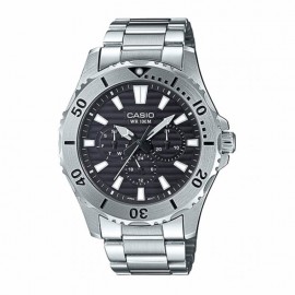 Casio MTD-1086D-1AVDF