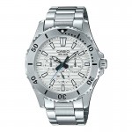 Casio MTD-1086D-7AVDF