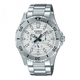 Casio MTD-1086D-7AVDF
