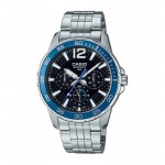 Casio MTD-330D-1A2VDF