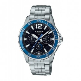 Casio MTD-330D-1A2VDF