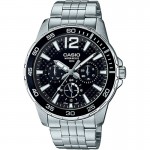 Casio MTD-330D-1AVDF