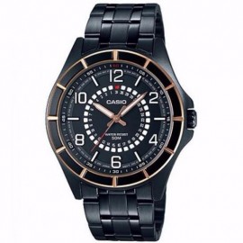 Casio MTF-118B-1AVDF