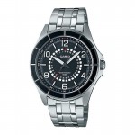Casio MTF-118BD-1AVDF