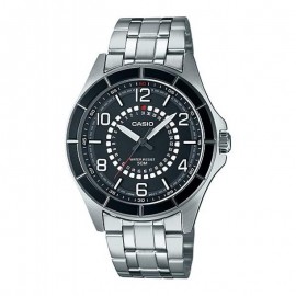 Casio MTF-118BD-1AVDF